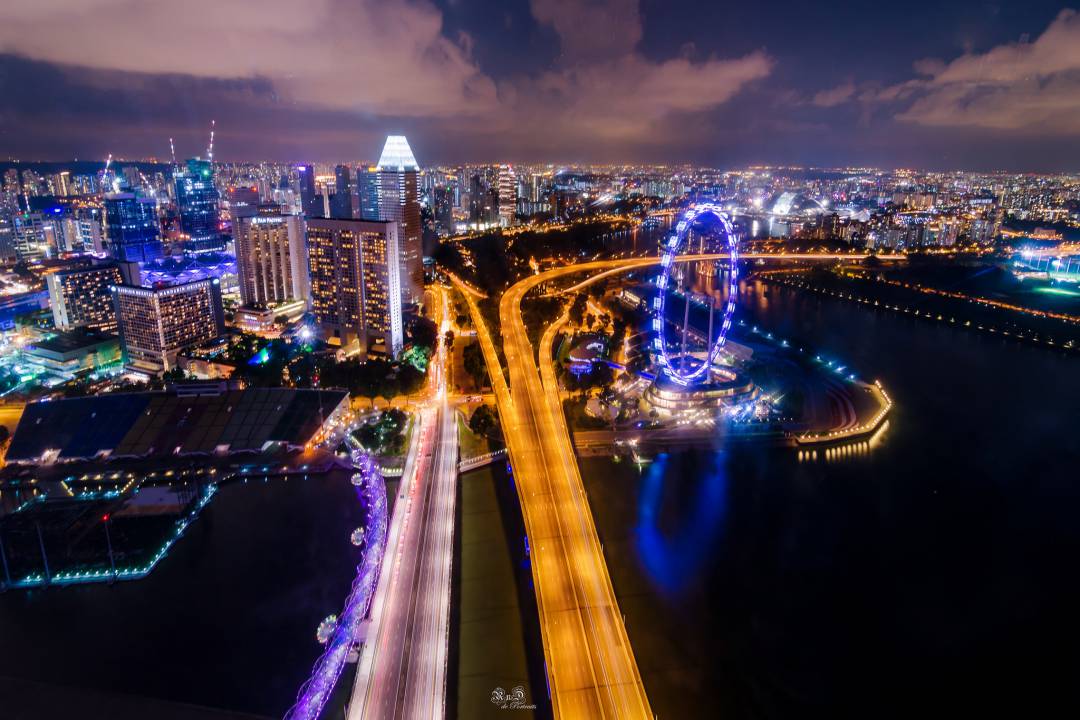 singapore (8)